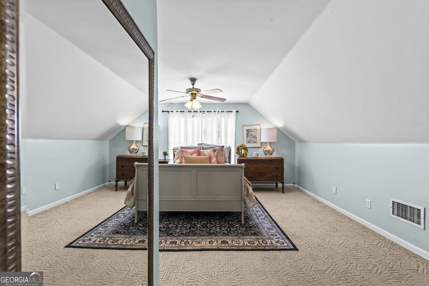 195 Sims Farm Way Road Maysville - Photo 42