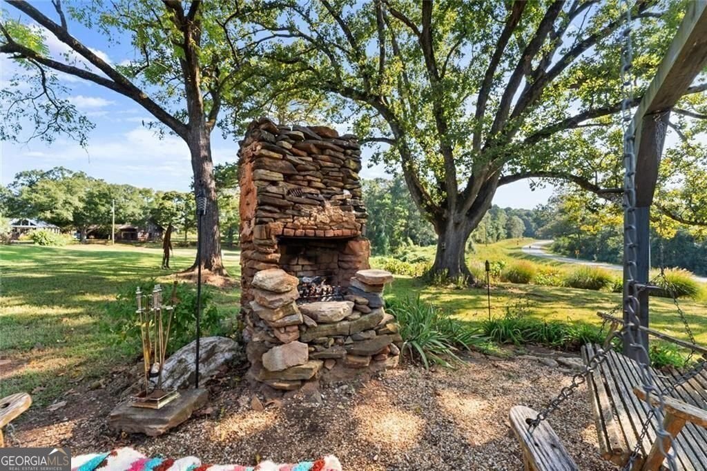 195 Sims Farm Way Road Maysville - Photo 54