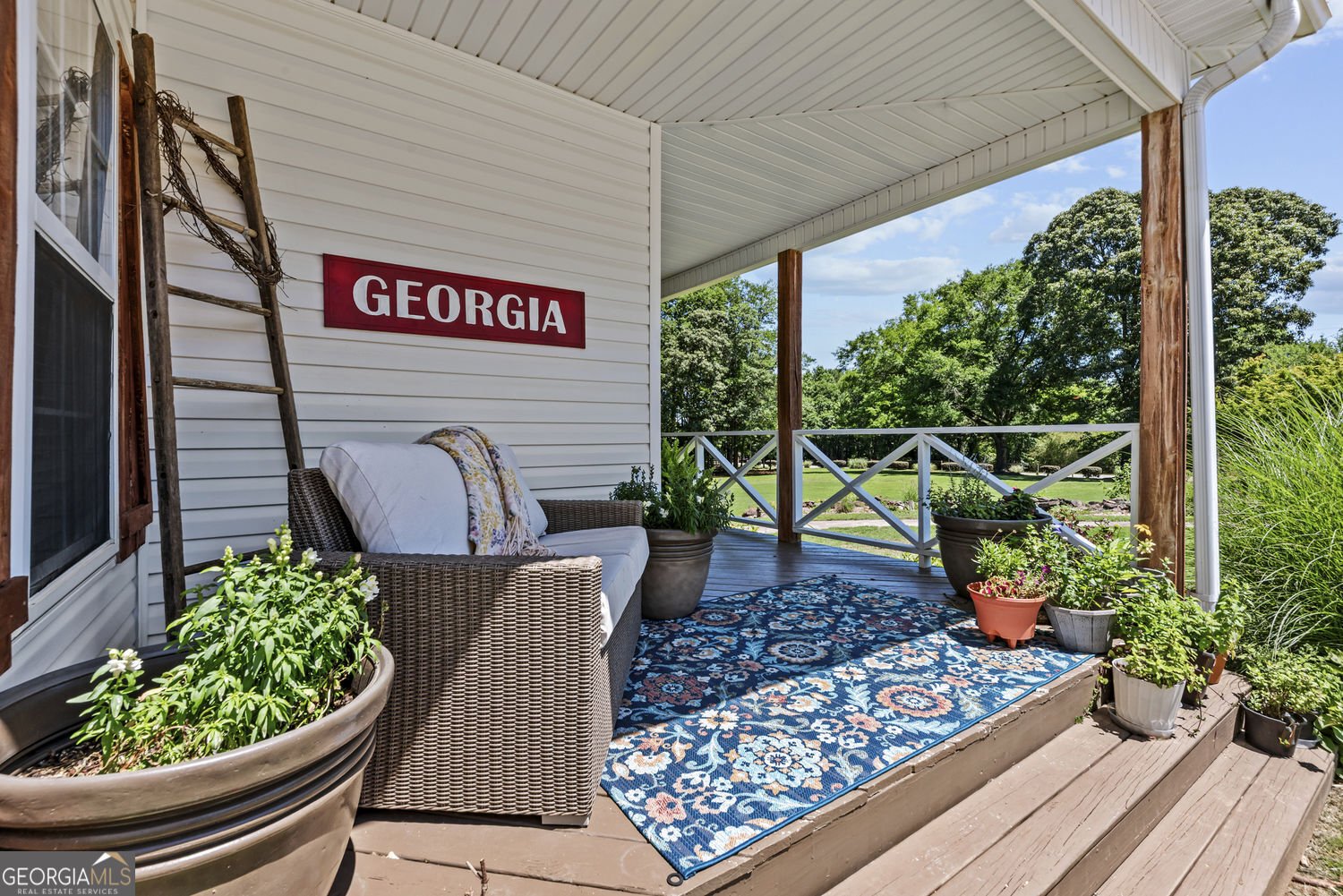 195 Sims Farm Way Road Maysville - Photo 56