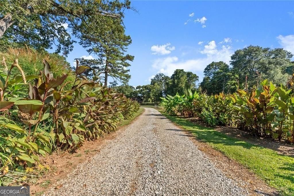 195 Sims Farm Way Road Maysville - Photo 57