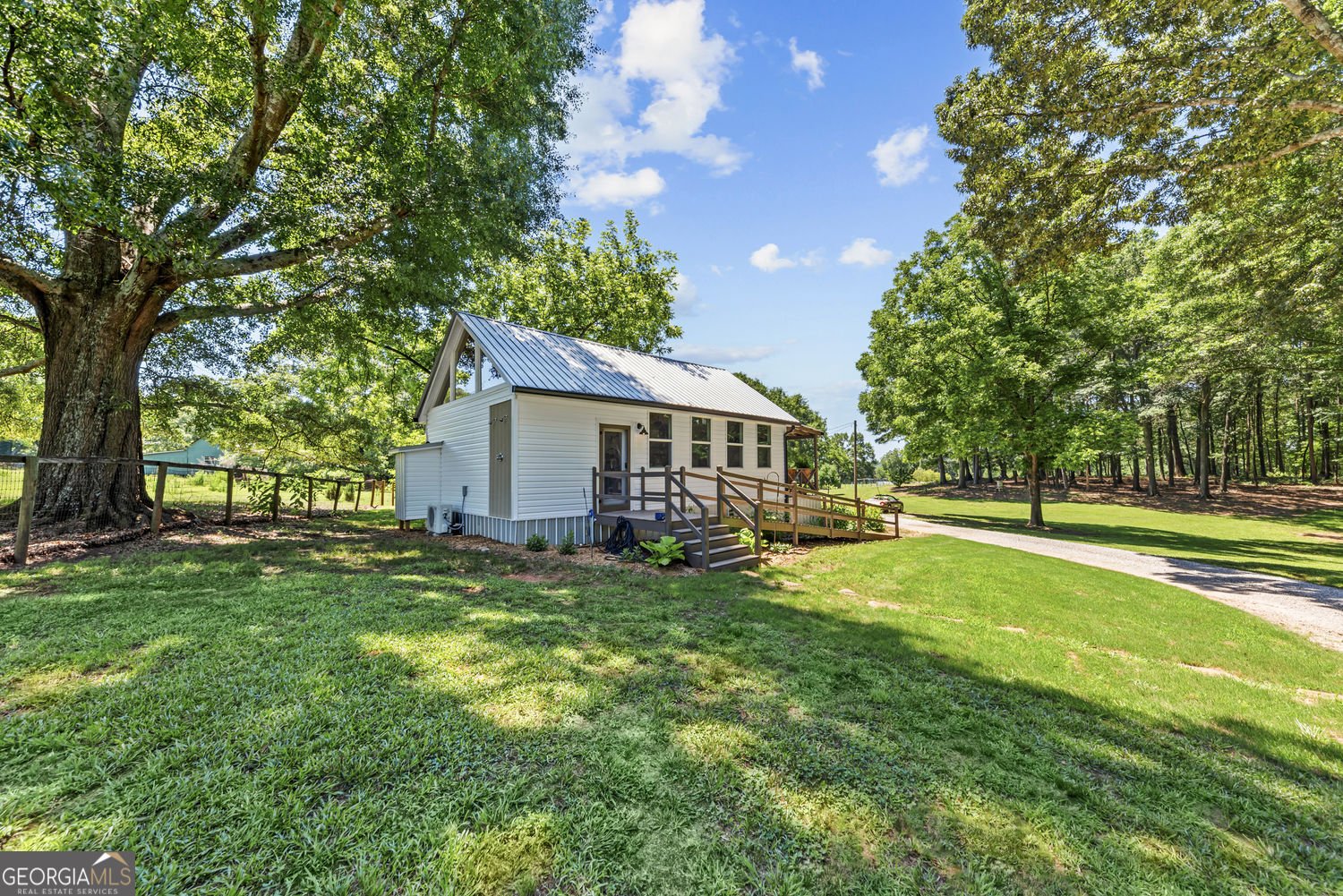 195 Sims Farm Way Road Maysville - Photo 64