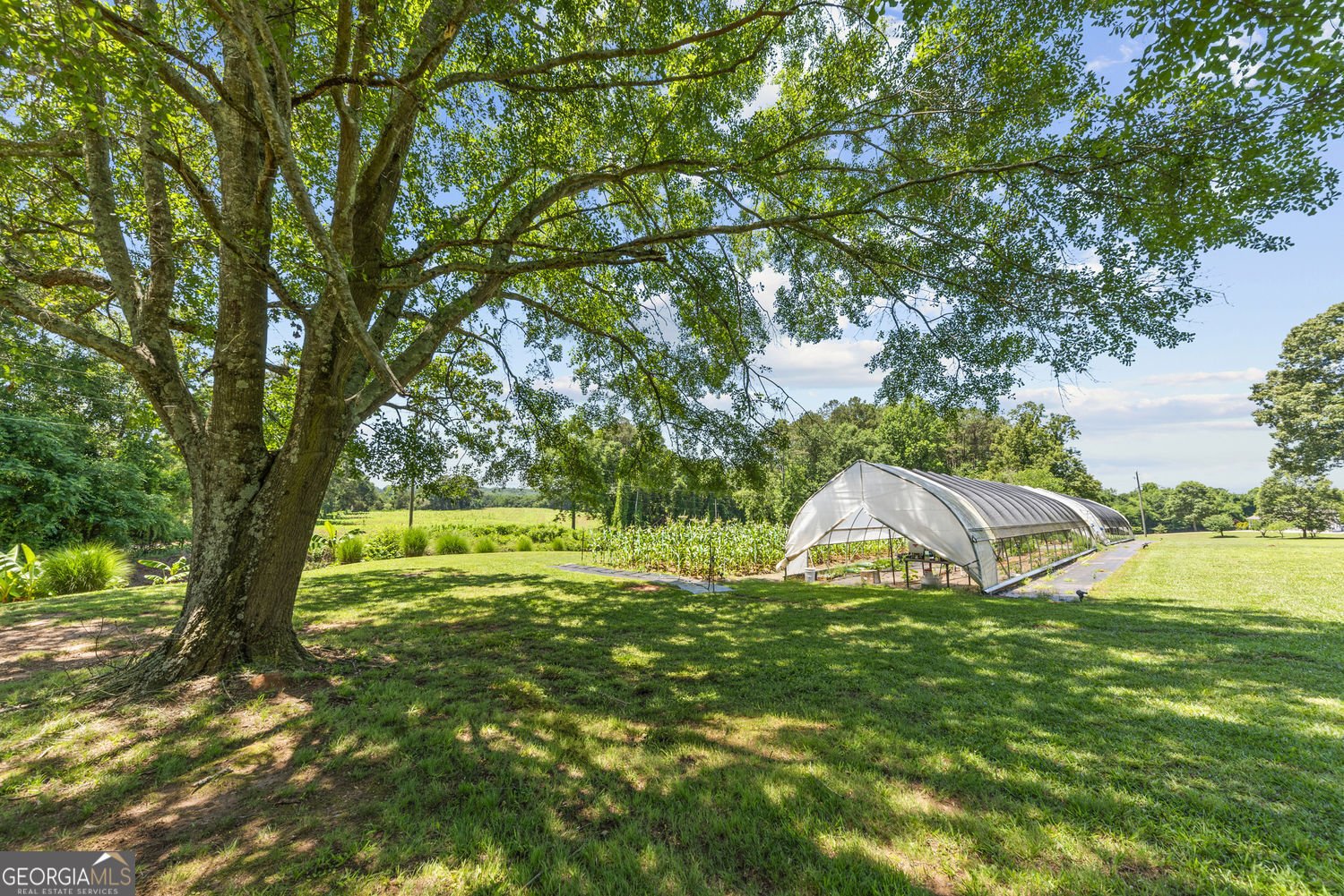 195 Sims Farm Way Road Maysville - Photo 66