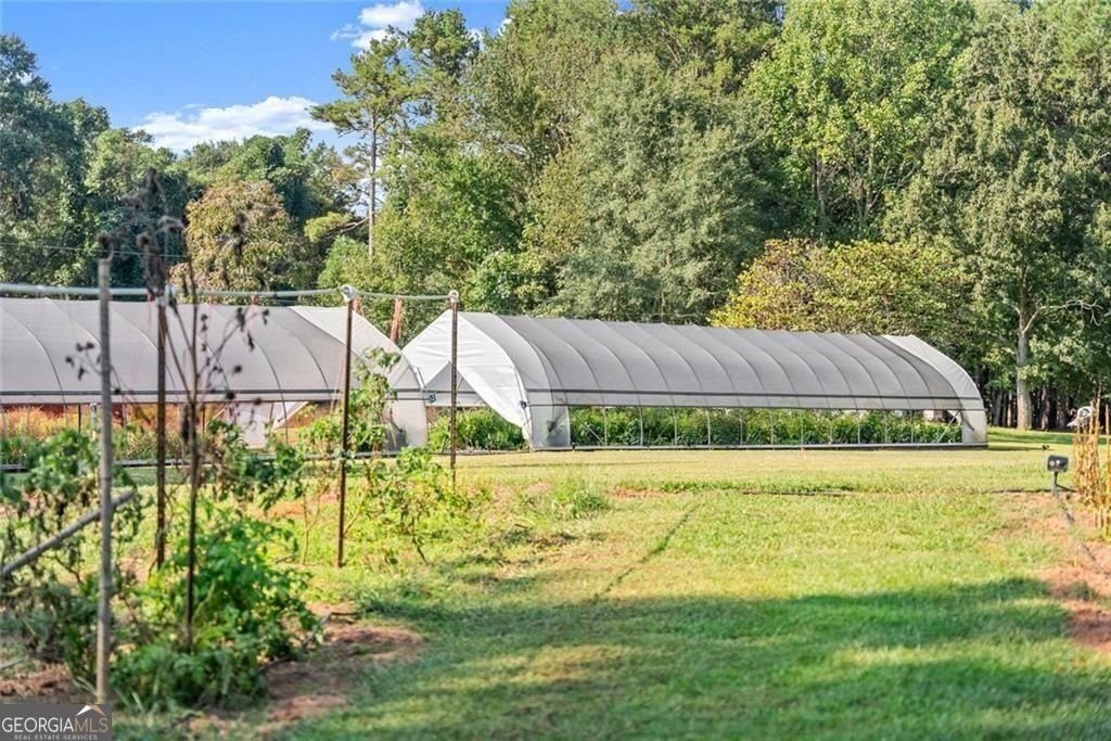 195 Sims Farm Way Road Maysville - Photo 67