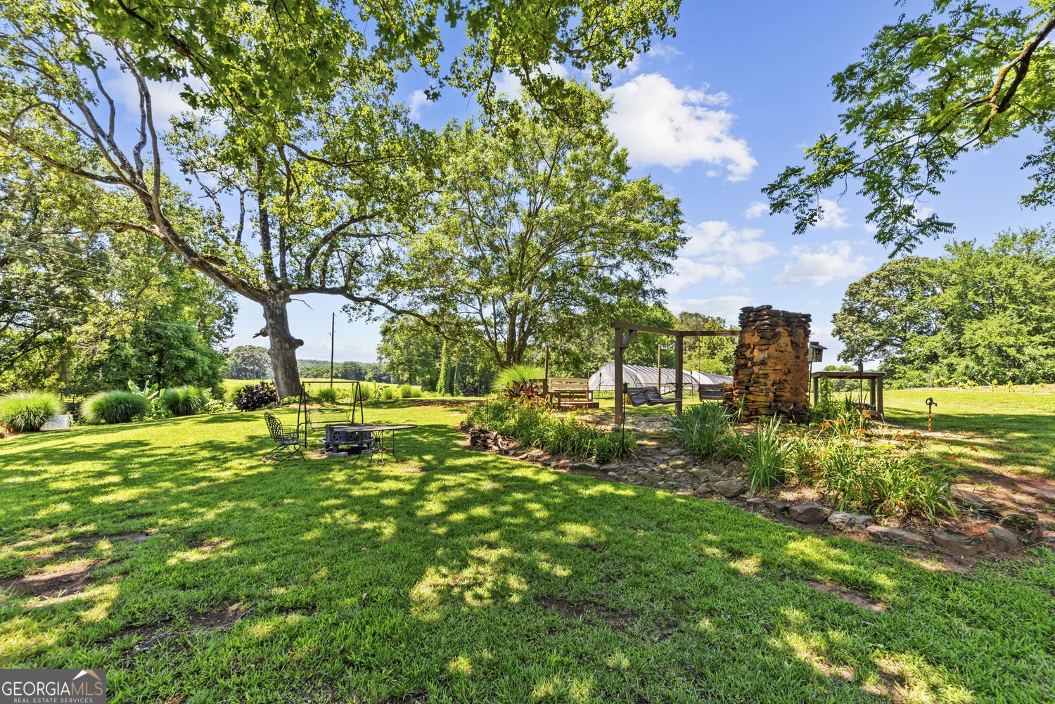 195 Sims Farm Way Road Maysville - Photo 73