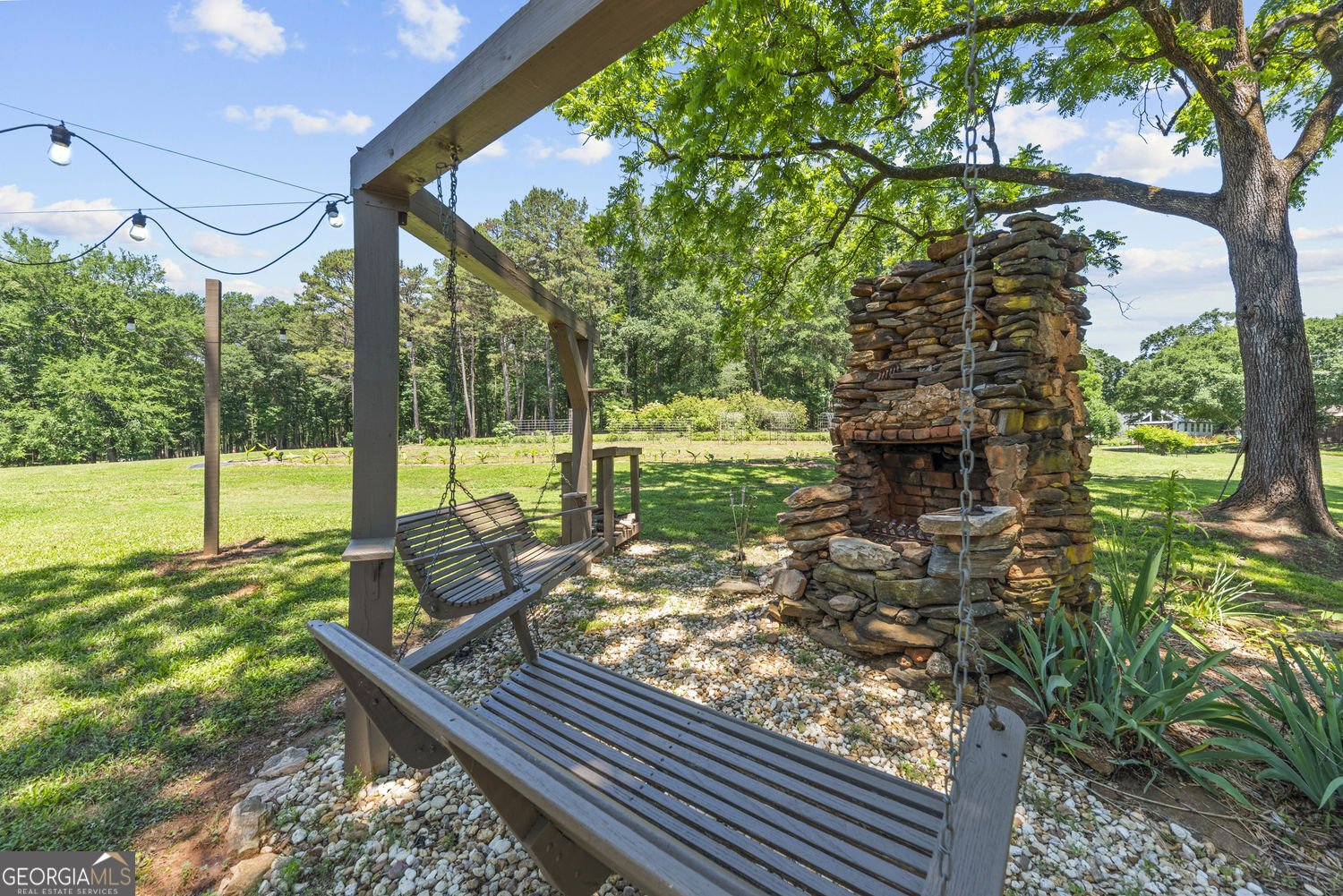 195 Sims Farm Way Road Maysville - Photo 74