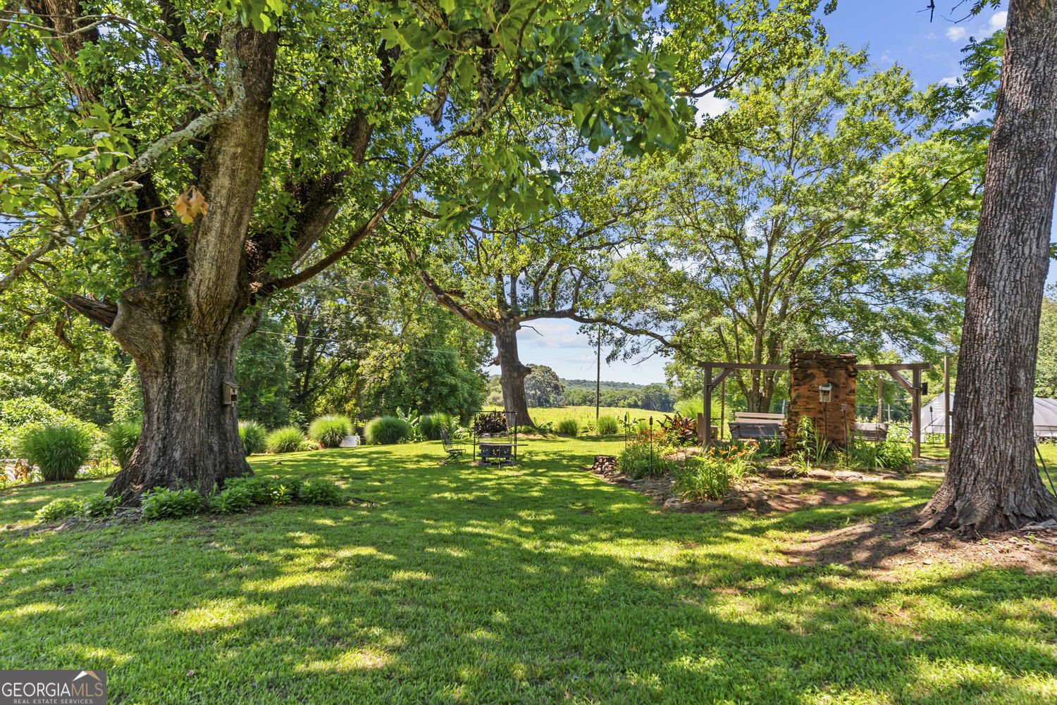195 Sims Farm Way Road Maysville - Photo 86