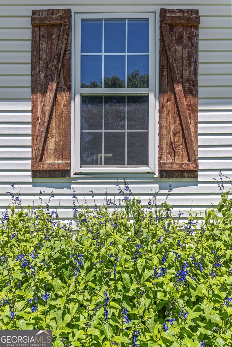 195 Sims Farm Way Road Maysville - Photo 93