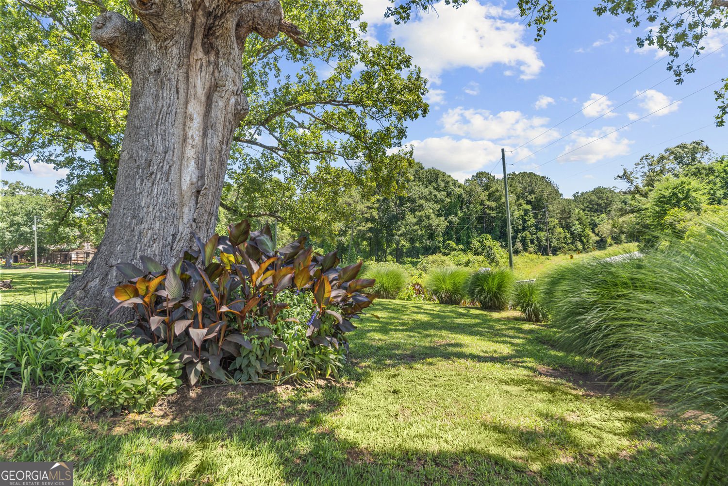 195 Sims Farm Way Road Maysville - Photo 95