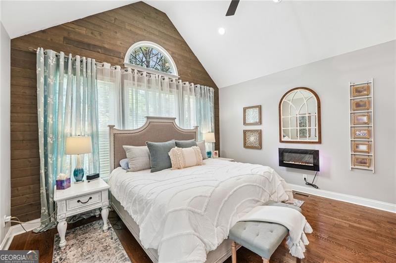 921 Laurelwood Court Canton - Photo 34