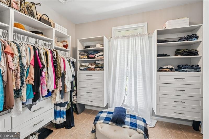 921 Laurelwood Court Canton - Photo 39