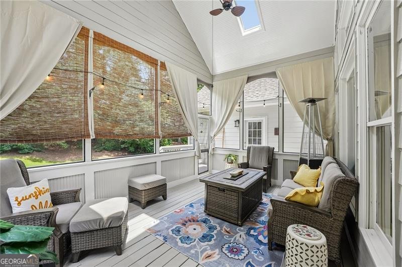 921 Laurelwood Court Canton - Photo 40