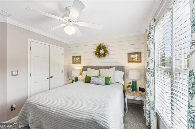 921 Laurelwood Court Canton - Photo 44