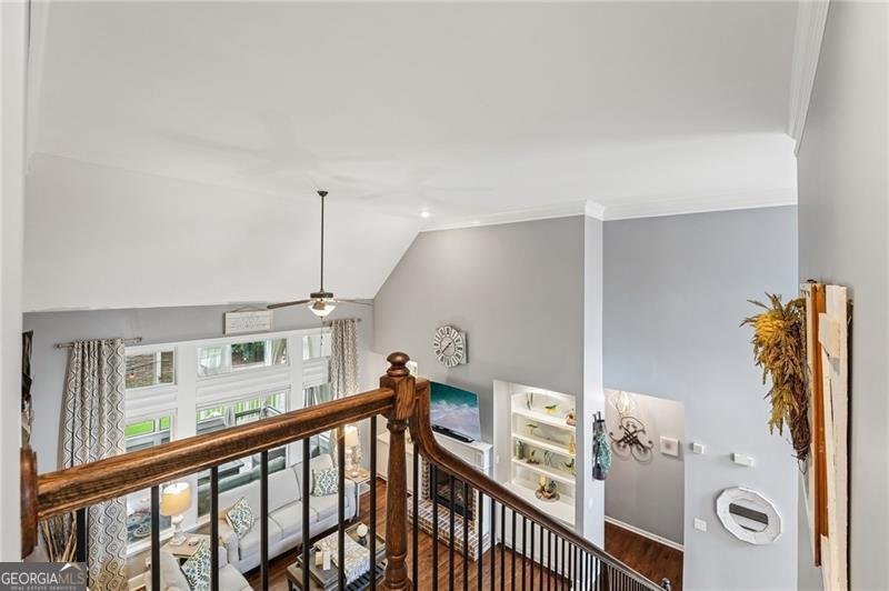 921 Laurelwood Court Canton - Photo 46