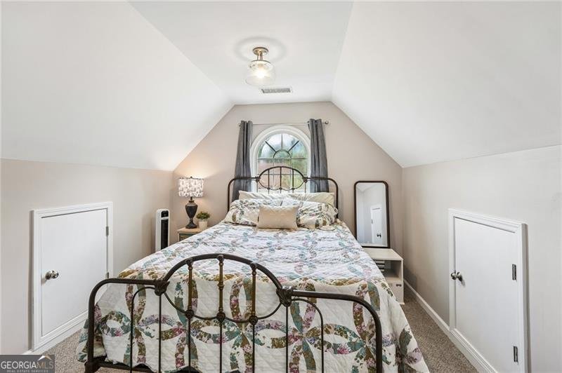 921 Laurelwood Court Canton - Photo 51