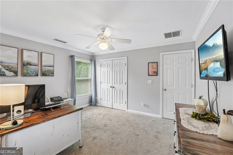 921 Laurelwood Court Canton - Photo 52
