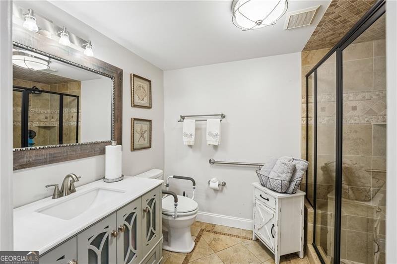 921 Laurelwood Court Canton - Photo 53