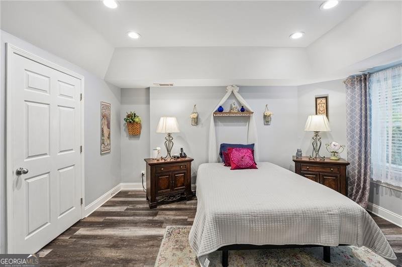 921 Laurelwood Court Canton - Photo 54
