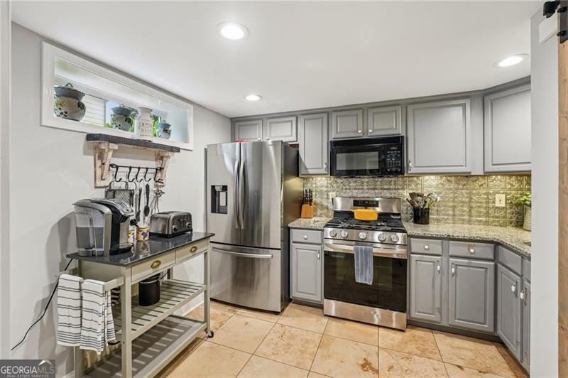 921 Laurelwood Court Canton - Photo 62