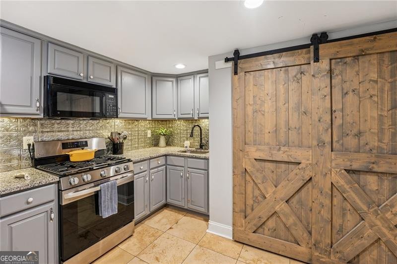 921 Laurelwood Court Canton - Photo 63