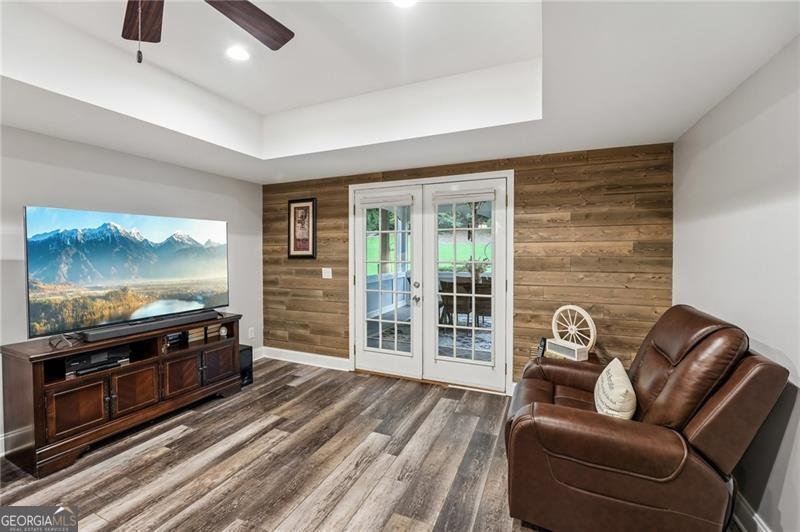 921 Laurelwood Court Canton - Photo 64