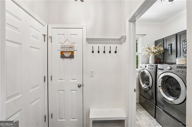 921 Laurelwood Court Canton - Photo 68