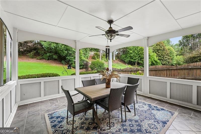 921 Laurelwood Court Canton - Photo 70