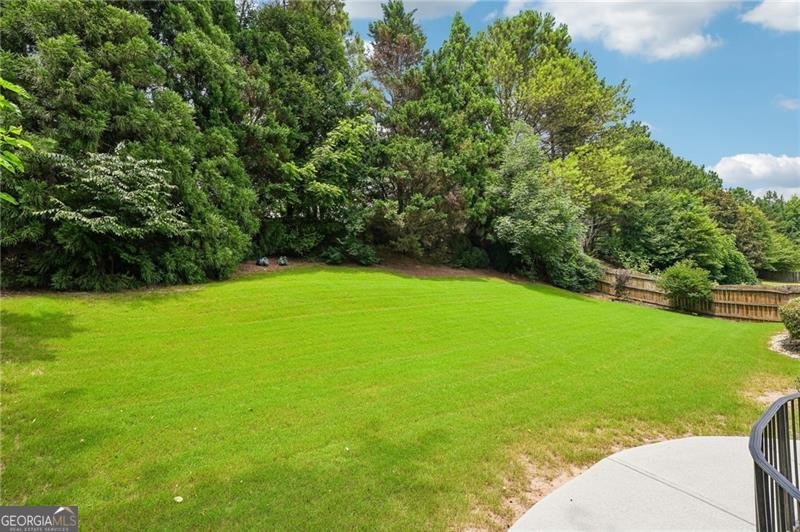 921 Laurelwood Court Canton - Photo 81