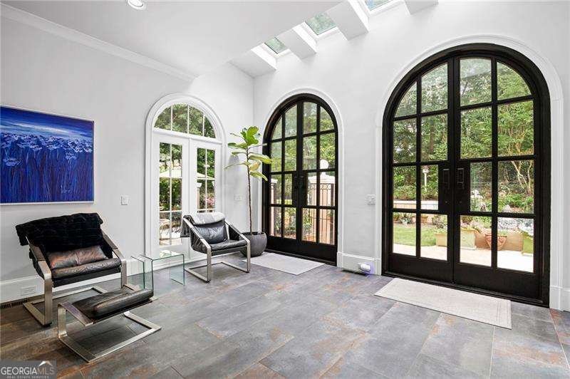 135 Lameloise Lane Atlanta - Photo 23