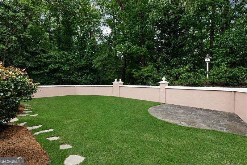 135 Lameloise Lane Atlanta - Photo 52
