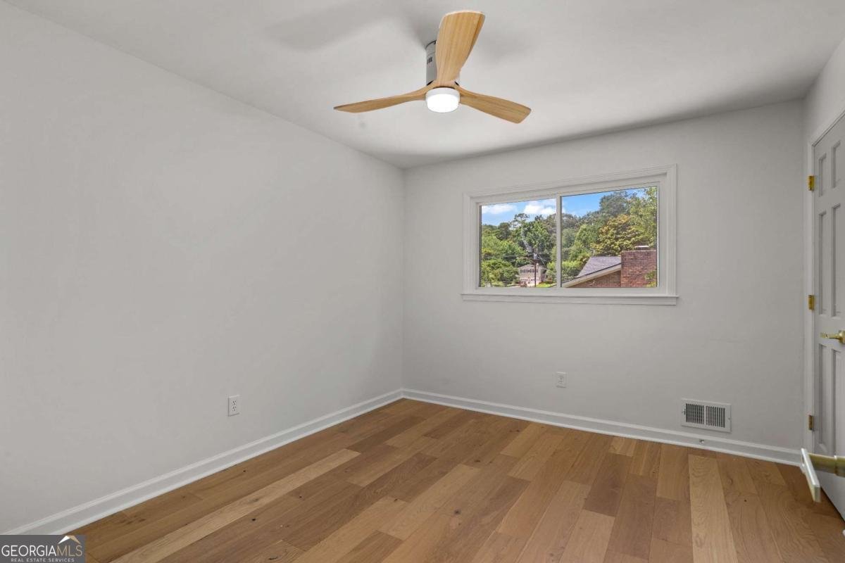 3042 Pathview Lane Marietta - Photo 23