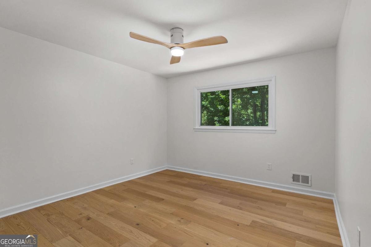 3042 Pathview Lane Marietta - Photo 24