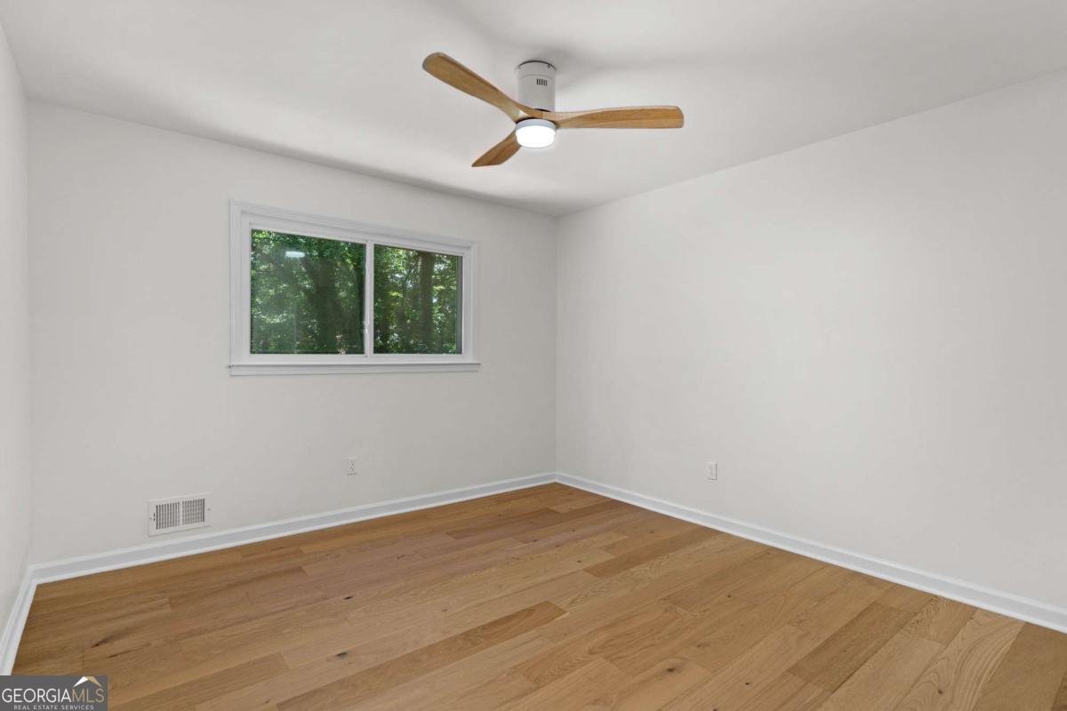 3042 Pathview Lane Marietta - Photo 25