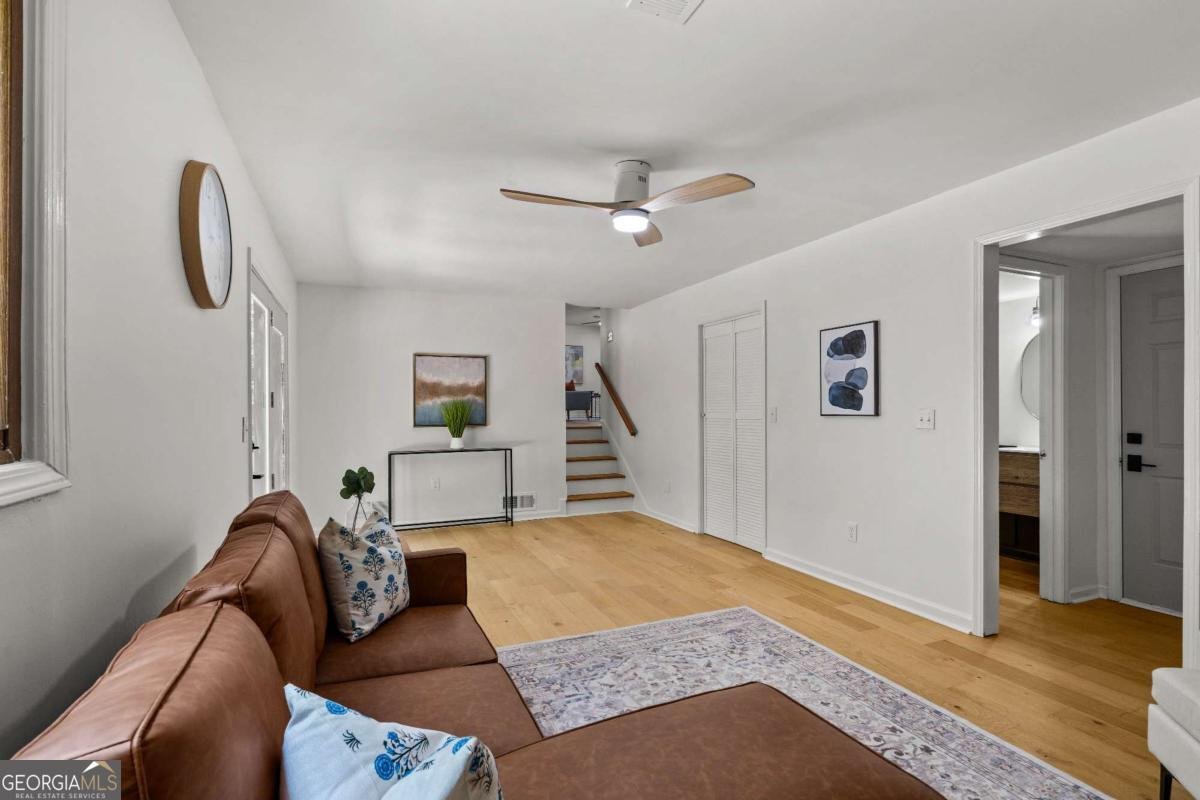 3042 Pathview Lane Marietta - Photo 27