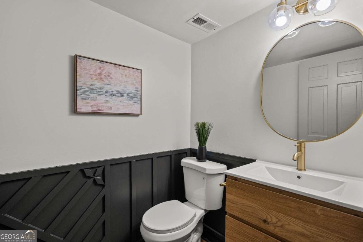 3042 Pathview Lane Marietta - Photo 29