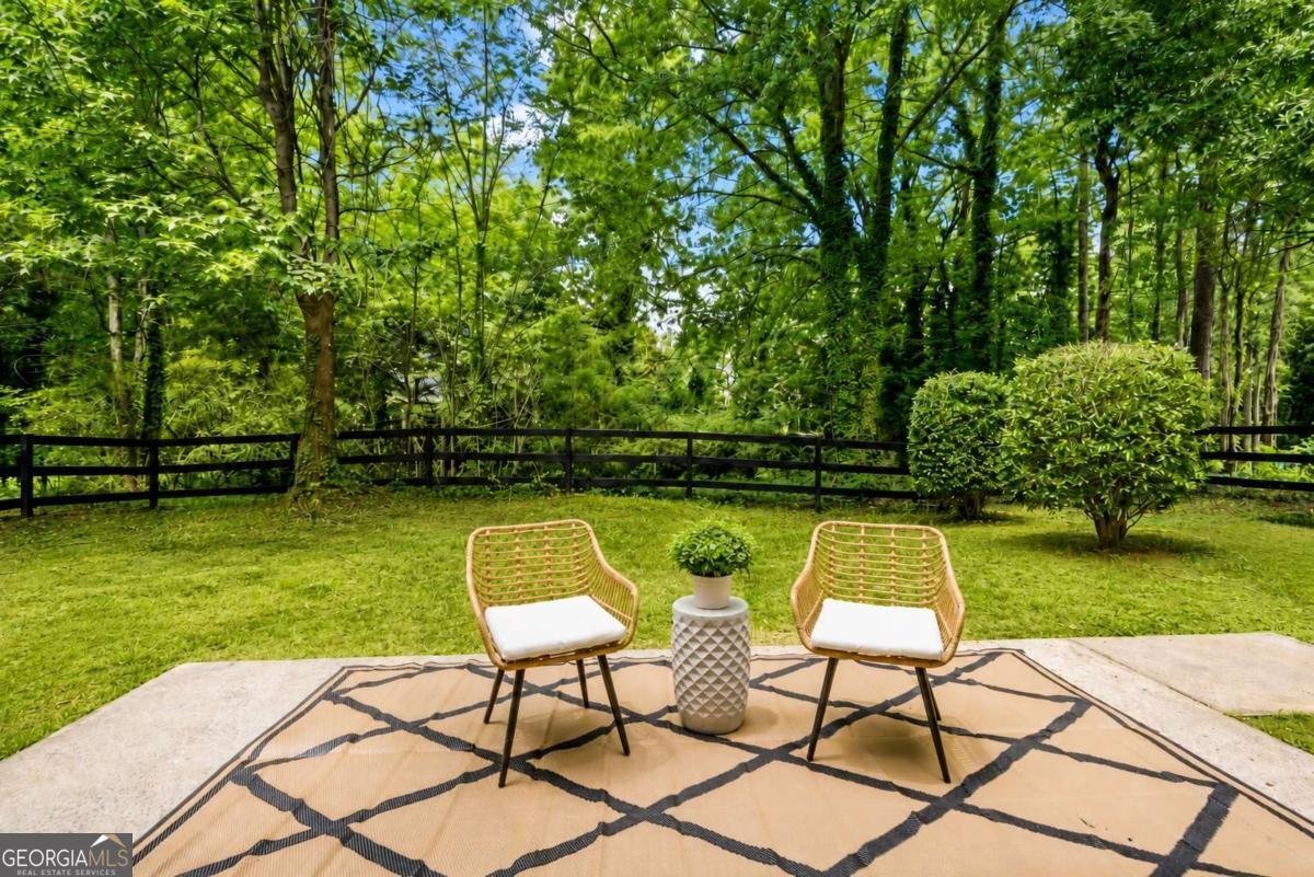 3042 Pathview Lane Marietta - Photo 30