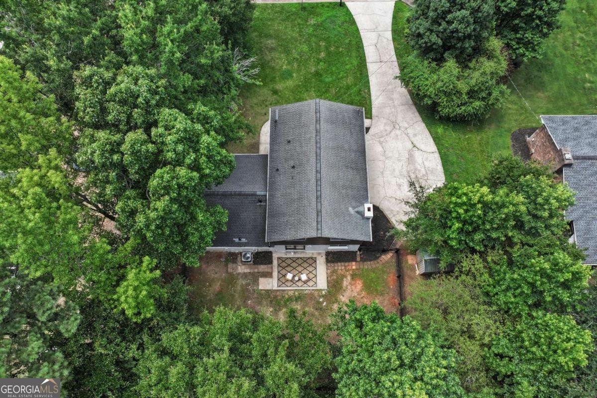 3042 Pathview Lane Marietta - Photo 33