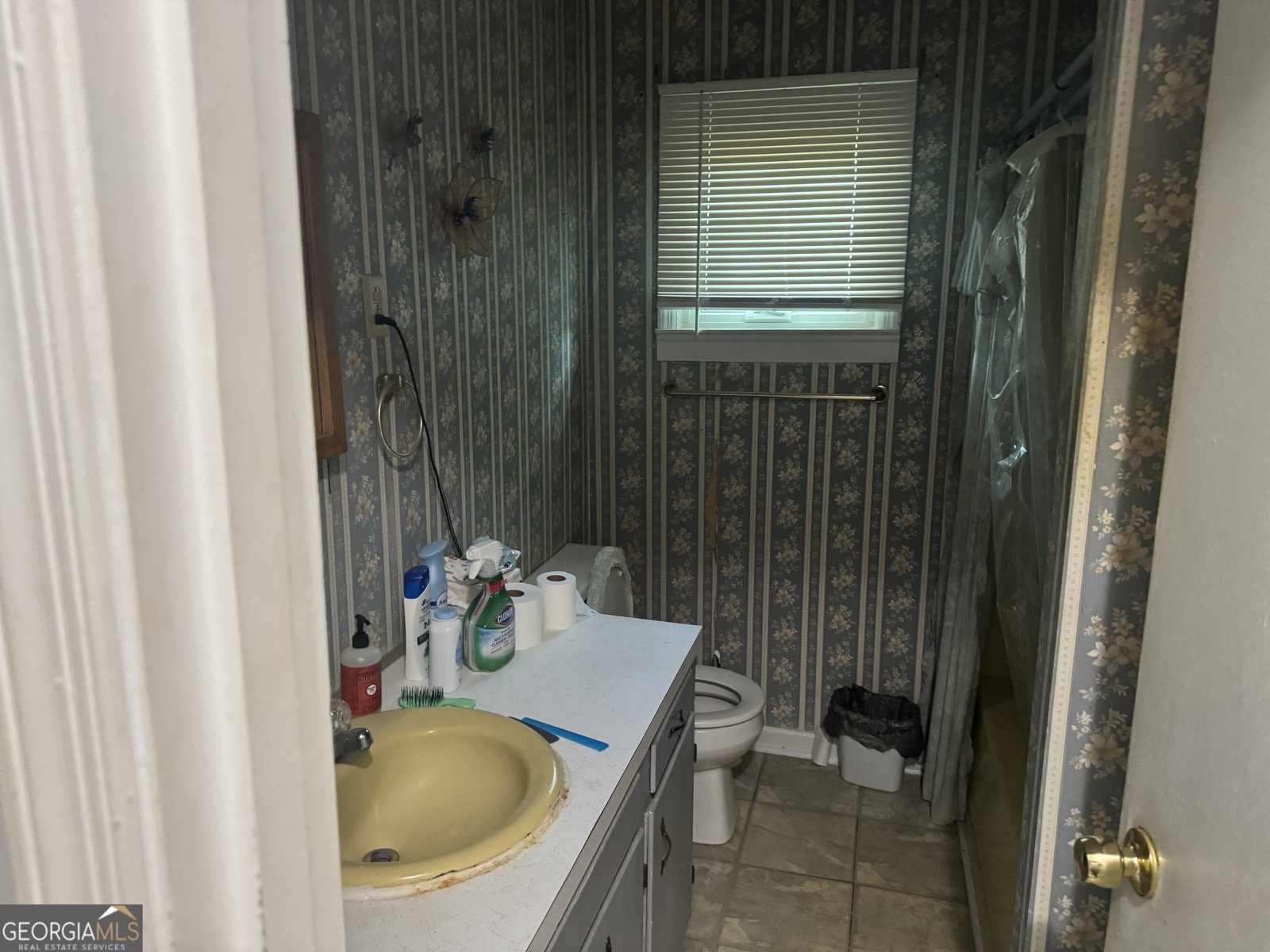 1509 Smyrna Church Road Chatsworth - Photo 11