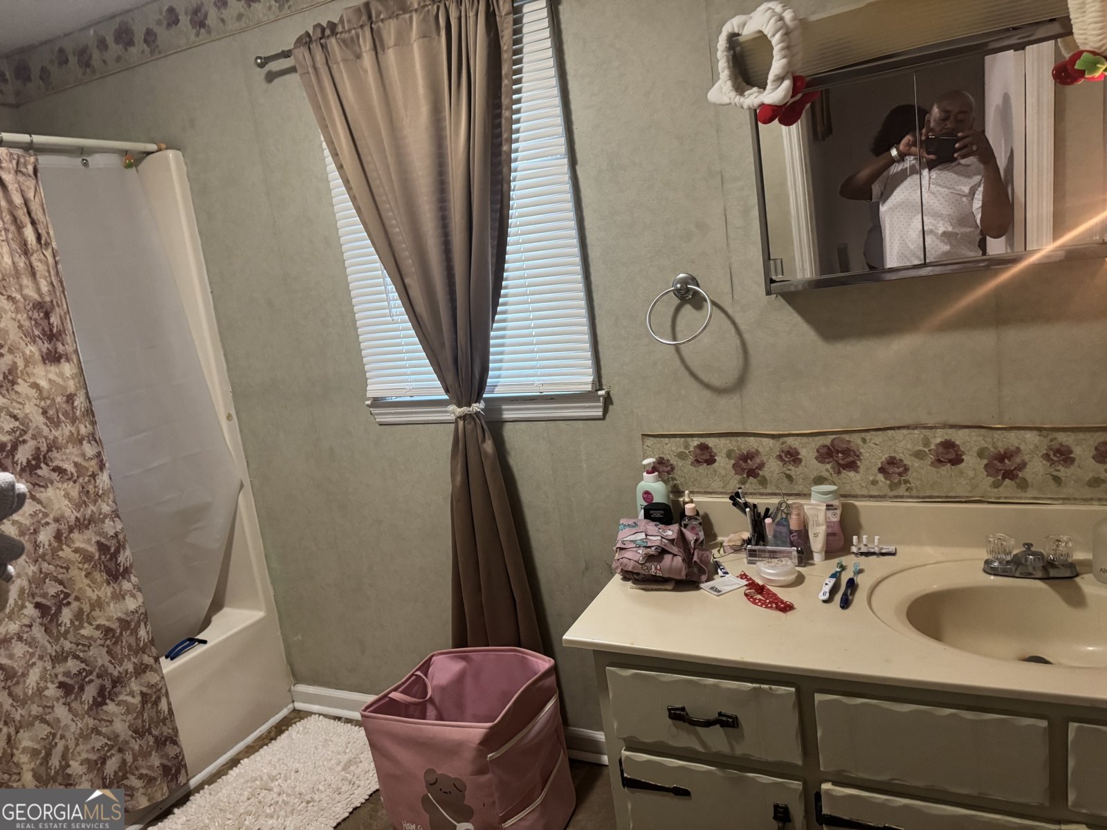 1509 Smyrna Church Road Chatsworth - Photo 15
