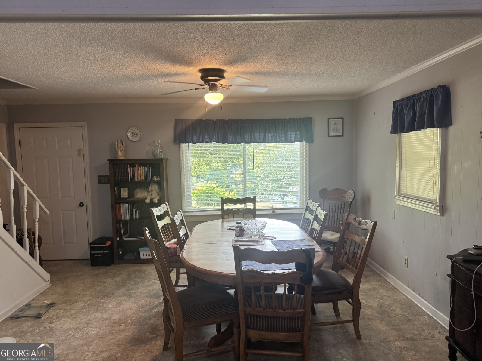 1509 Smyrna Church Road Chatsworth - Photo 6