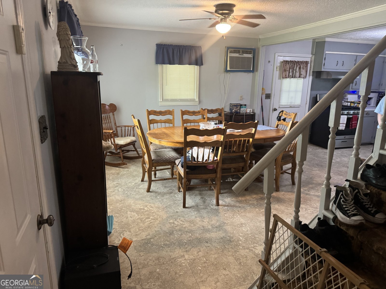 1509 Smyrna Church Road Chatsworth - Photo 7
