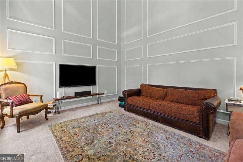 4000 Weatherford Circle Alpharetta - Photo 12
