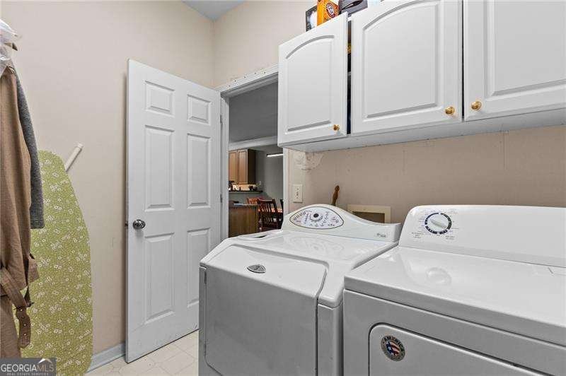 4000 Weatherford Circle Alpharetta - Photo 17