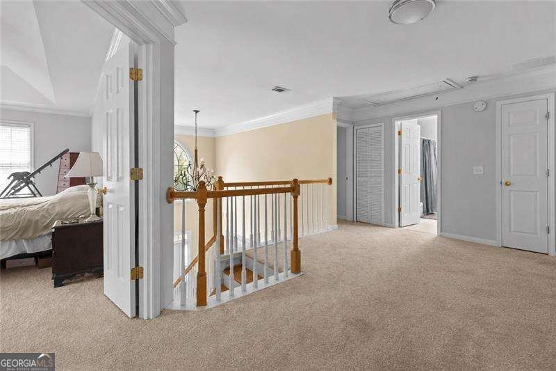 4000 Weatherford Circle Alpharetta - Photo 18