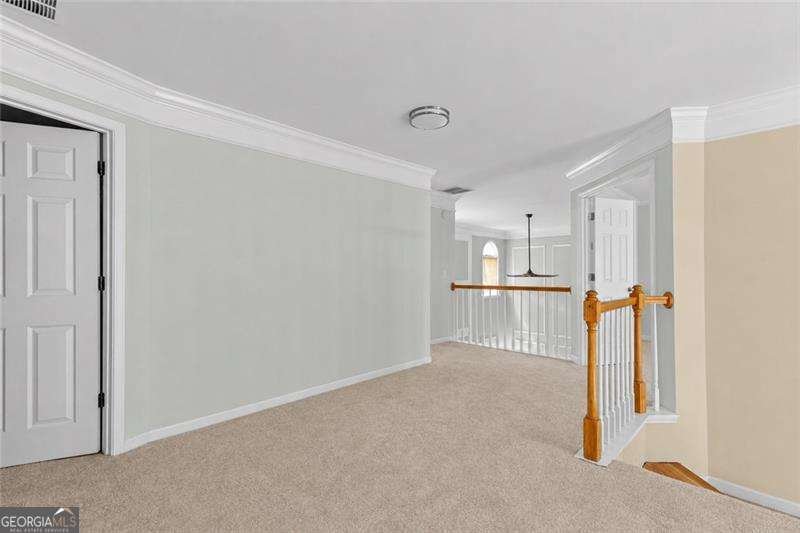 4000 Weatherford Circle Alpharetta - Photo 19