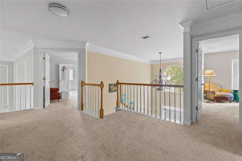 4000 Weatherford Circle Alpharetta - Photo 20