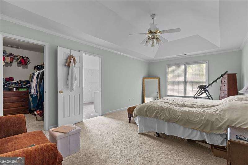 4000 Weatherford Circle Alpharetta - Photo 21