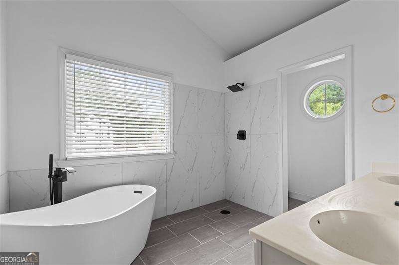 4000 Weatherford Circle Alpharetta - Photo 23