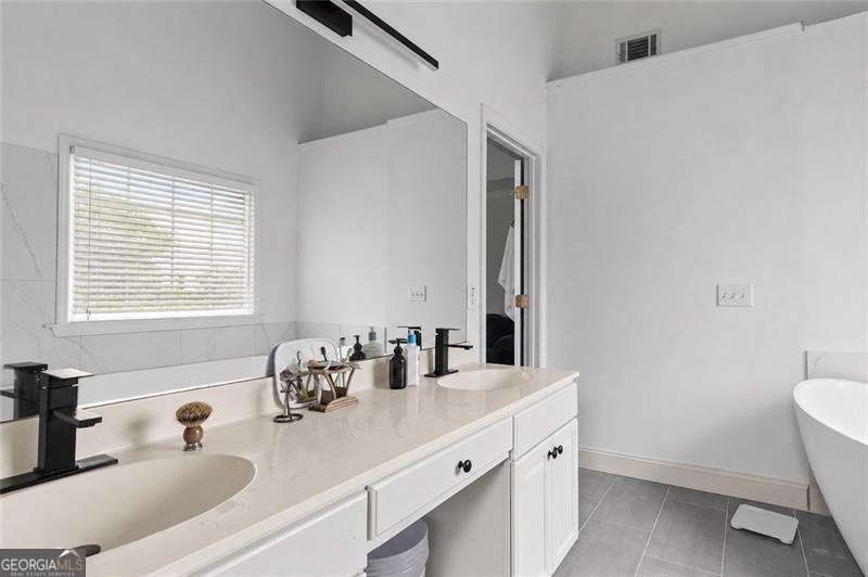 4000 Weatherford Circle Alpharetta - Photo 24