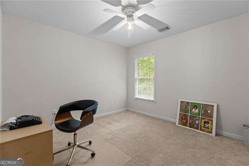 4000 Weatherford Circle Alpharetta - Photo 25
