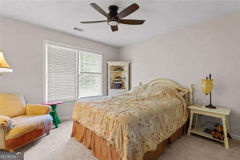 4000 Weatherford Circle Alpharetta - Photo 26